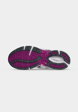 ASICS SportStyle Низкие кроссовки 'GEL-1130' в Белый