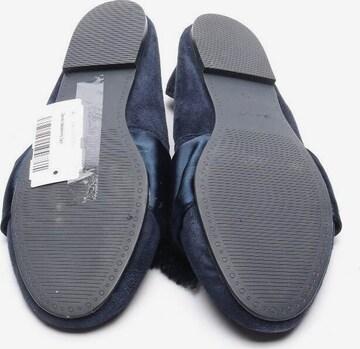 GANT Flats & Loafers in 38 in Blue