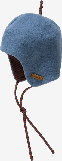 PURE PURE by Bauer Beanie in Blue, Item view