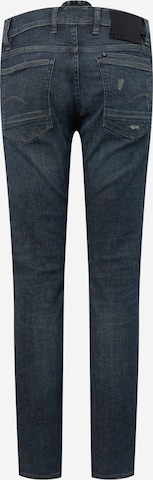 G-Star RAW Skinny Jeans 'Lancet' i 