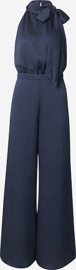 Vienos dalies kostiumas iš SWING, spalva – tamsiai mėlyna jūros spalva, Prekių apžvalga