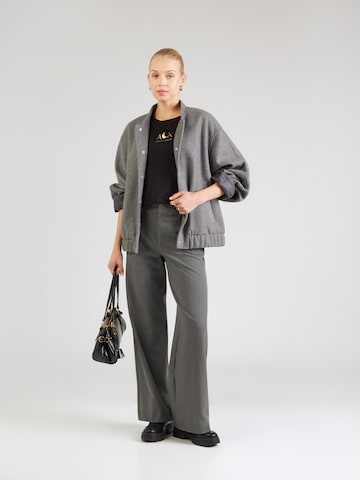 ARMANI EXCHANGE Μπλουζάκι σε μαύρο