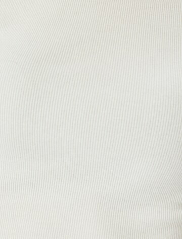 Koton Shirt in Wit
