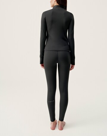 Born Skinny Leggings in Black