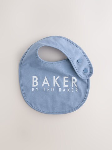 Baker by Ted Baker Pudipõll, värv sinine