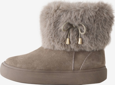 Next Čizme u siva, Pregled proizvoda