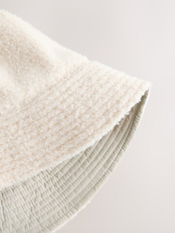 NextŠešir - siva boja