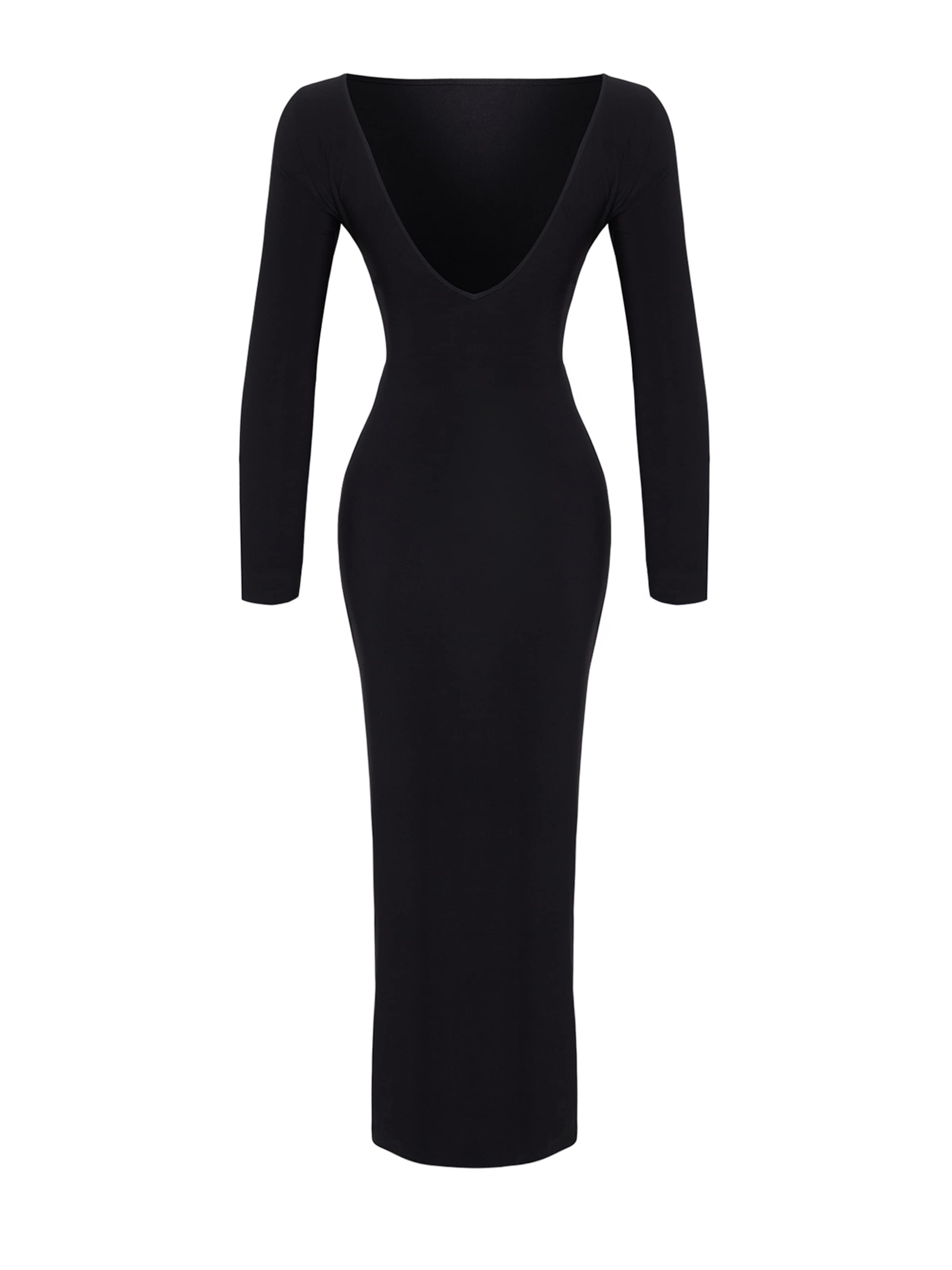 Trendyol Dress in Black