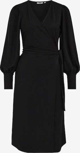 WE Fashion Haljina u crna, Pregled proizvoda