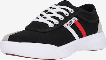 KAWASAKI Sneaker 'Leap' in Mischfarben: predná strana