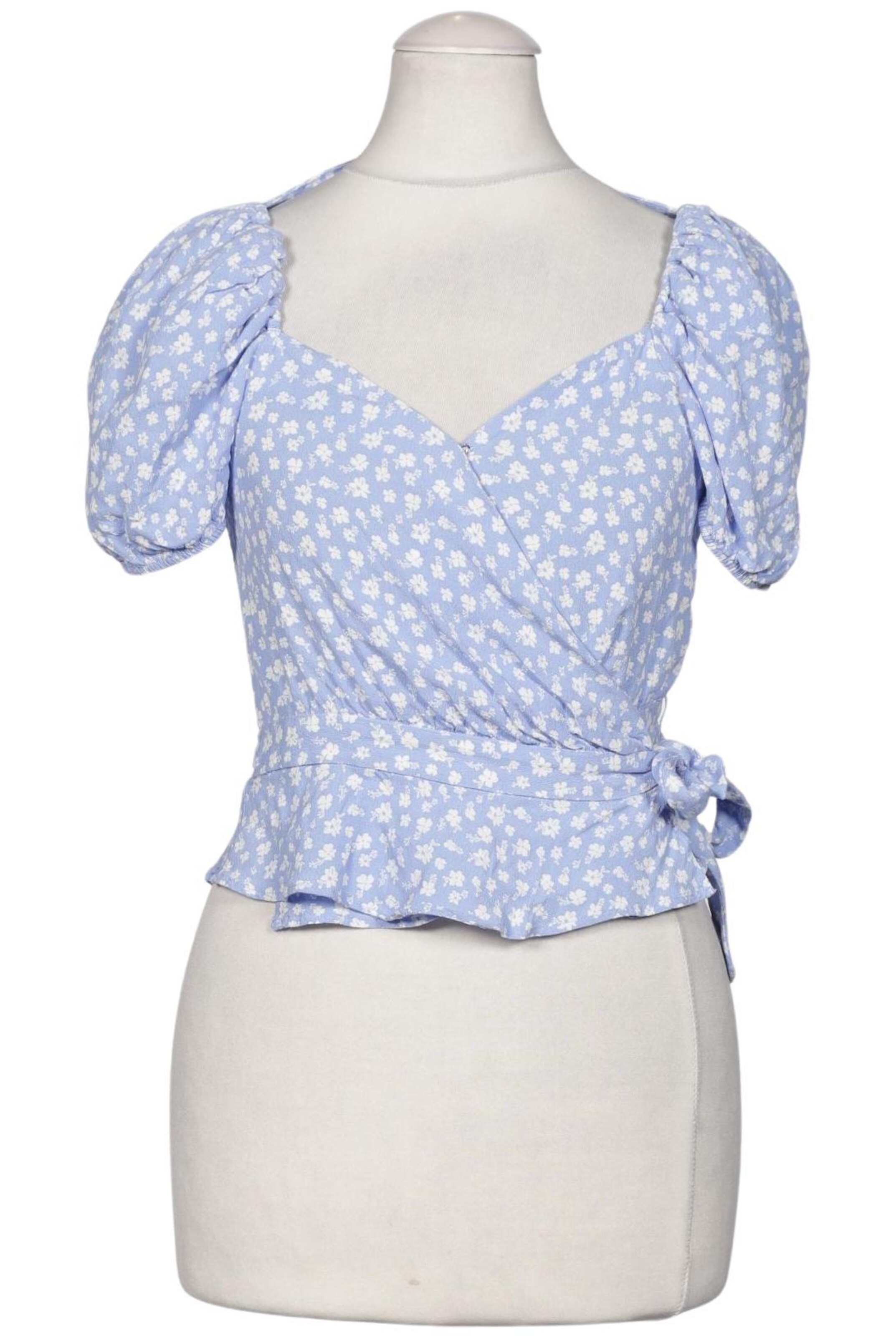 & Other Stories Blouse & Tunic in XS in Mixed colors: front