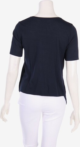 ELLA LAGO DI COMO Top & Shirt in S in Blue