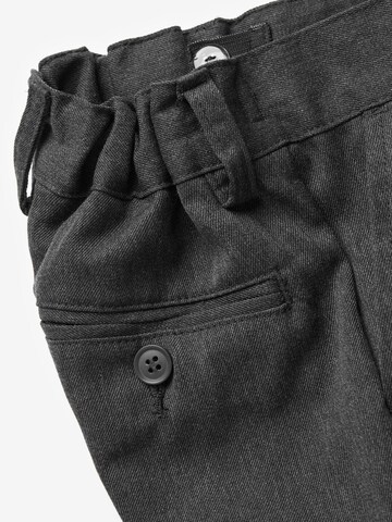 Next Regular Trousers in Grey
