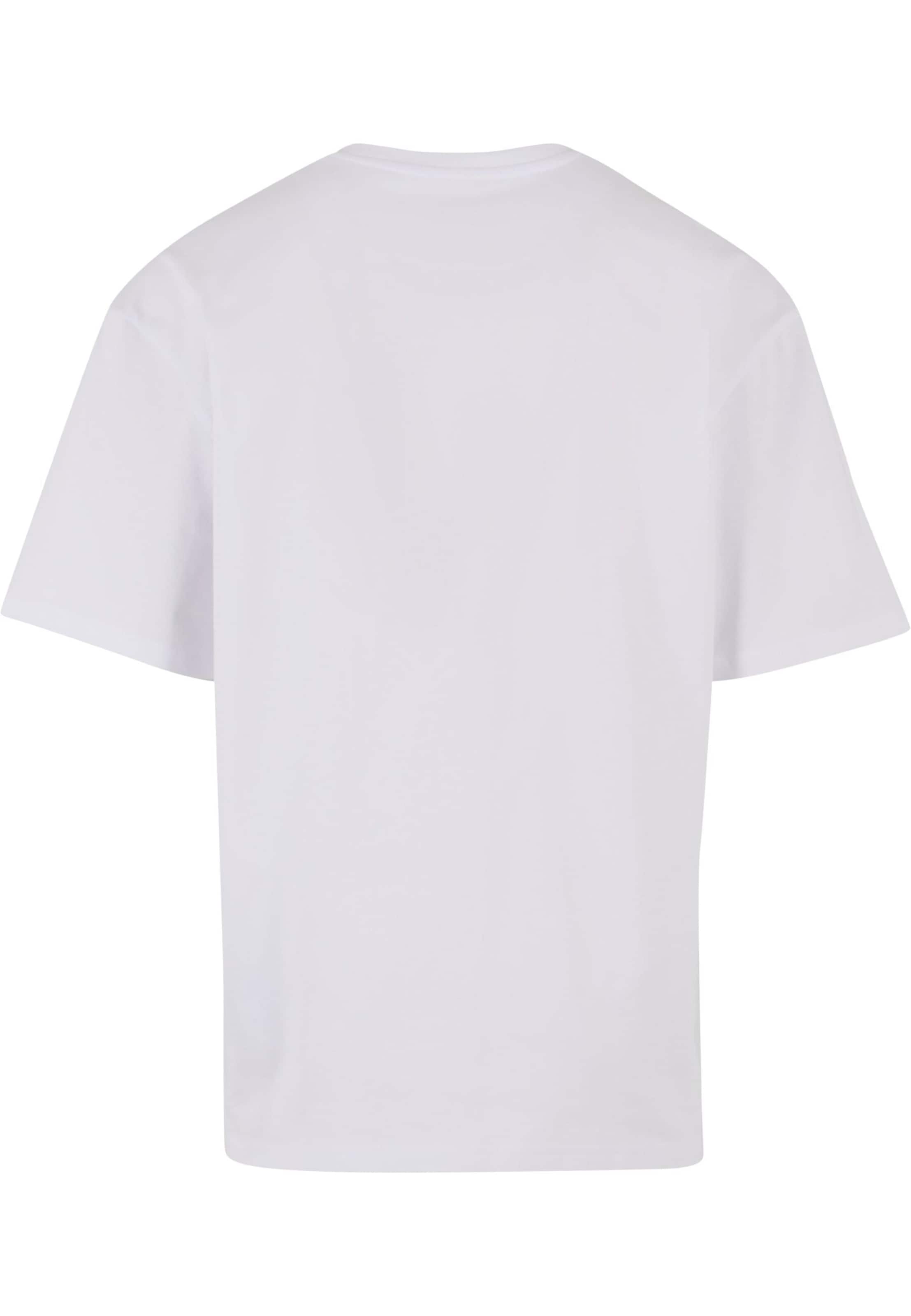 Karl Kani Футболка 'Small Signature Essential' в Зеленый