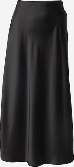 Lindex Seelik 'Maria' must, Tootevaade