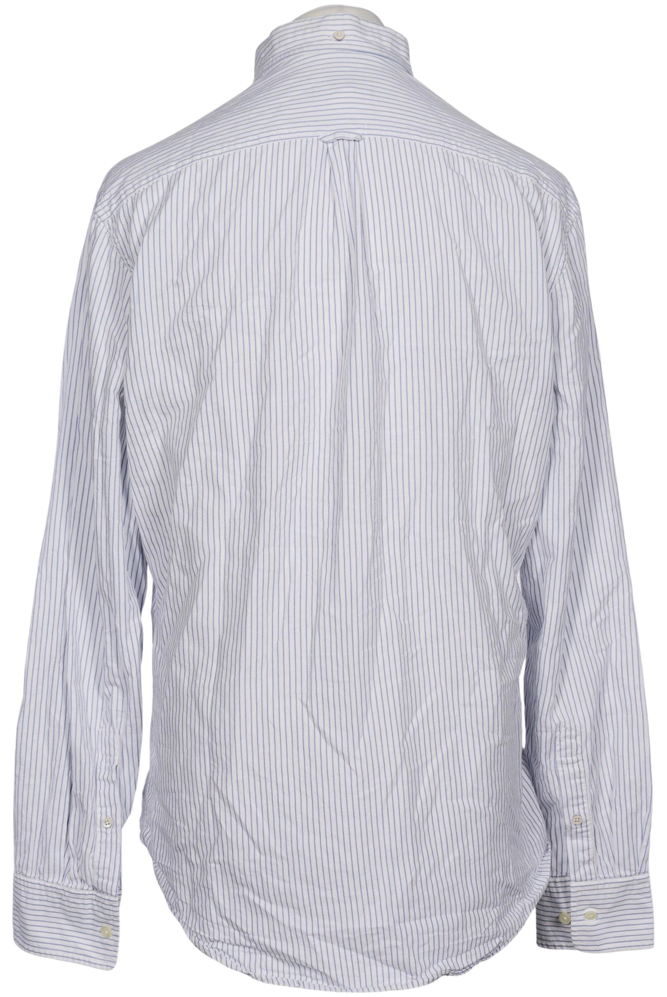 GANT Hemd XL in Weiß
