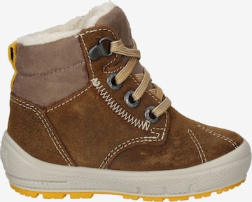 SUPERFIT Boots in Brown