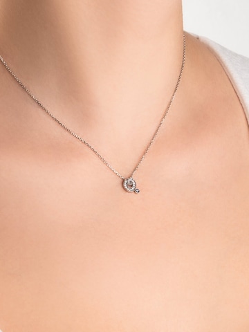 So Chic Kette‌‌‌ in Weiß