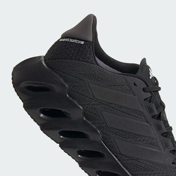 ADIDAS PERFORMANCE Running Shoes 'Switch Fwd 2' in Black