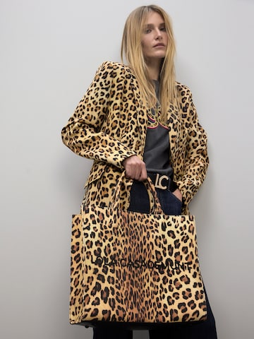 Lola Casademunt Handväska i brun