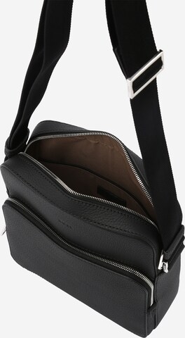 BOSS Crossbody Bag 'Crosstown' in Black