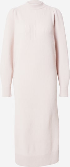 & Other Stories Neulemekko värissä vaaleanharmaa, Tuotenäkymä