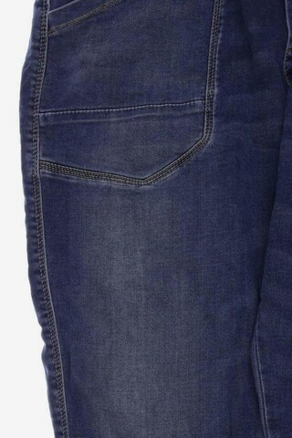 LTB Jeans in 28 in Blue