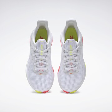 Reebok Sports shoe 'HIIT TR 3' in White