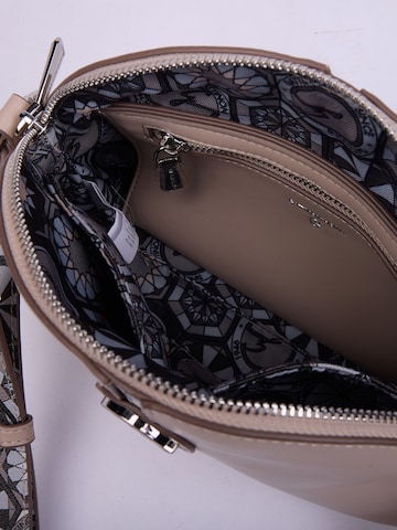 Gattinoni Schoudertas in Beige