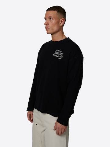 Maglietta di Good For Nothing in nero