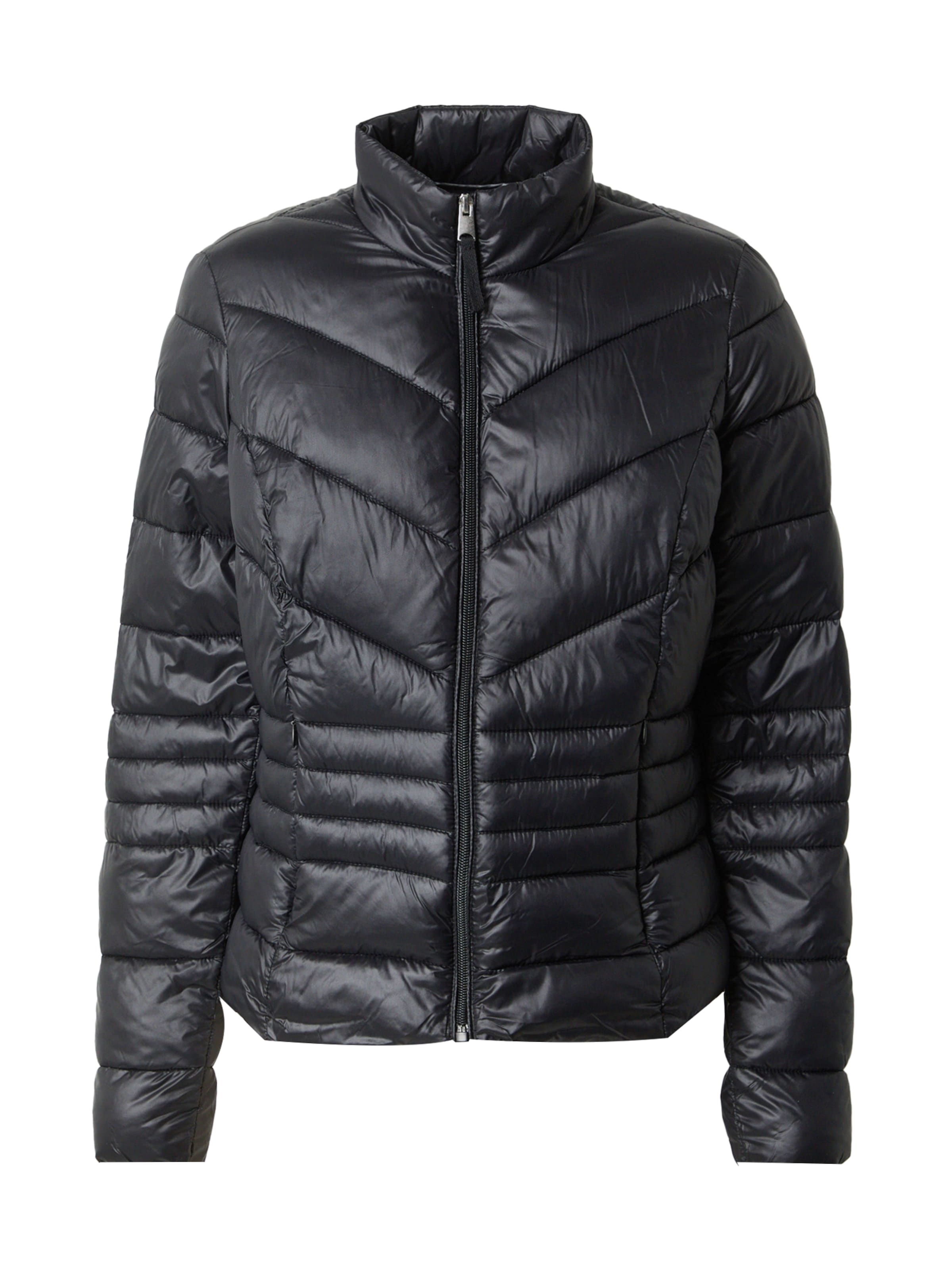 everyone / optimal jacket (BLACKxNAVY) everyone optimal jacket