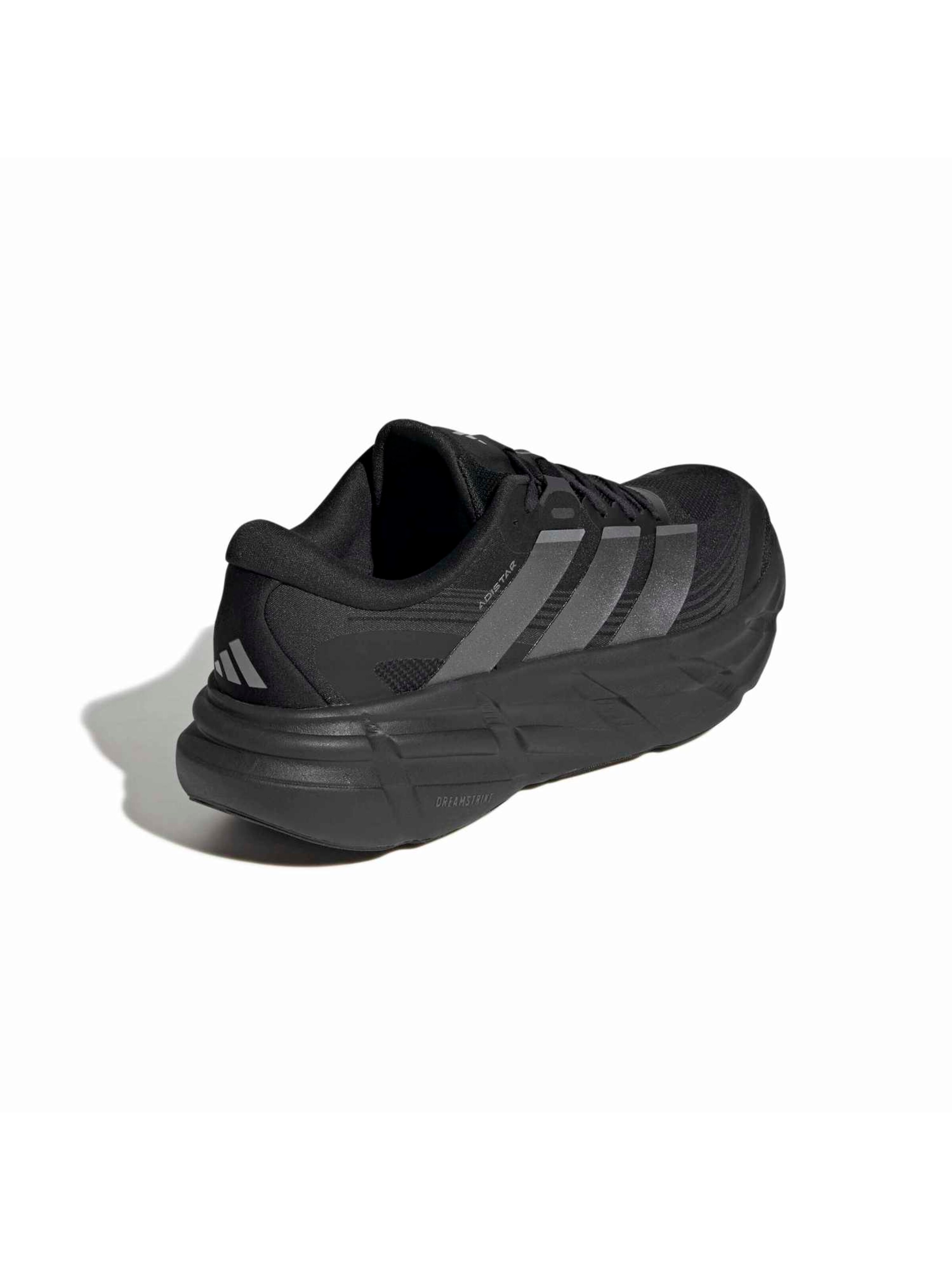 ADIDAS PERFORMANCE Παπούτσι για τρέξιμο 'ADISTAR 5' σε μαύρο