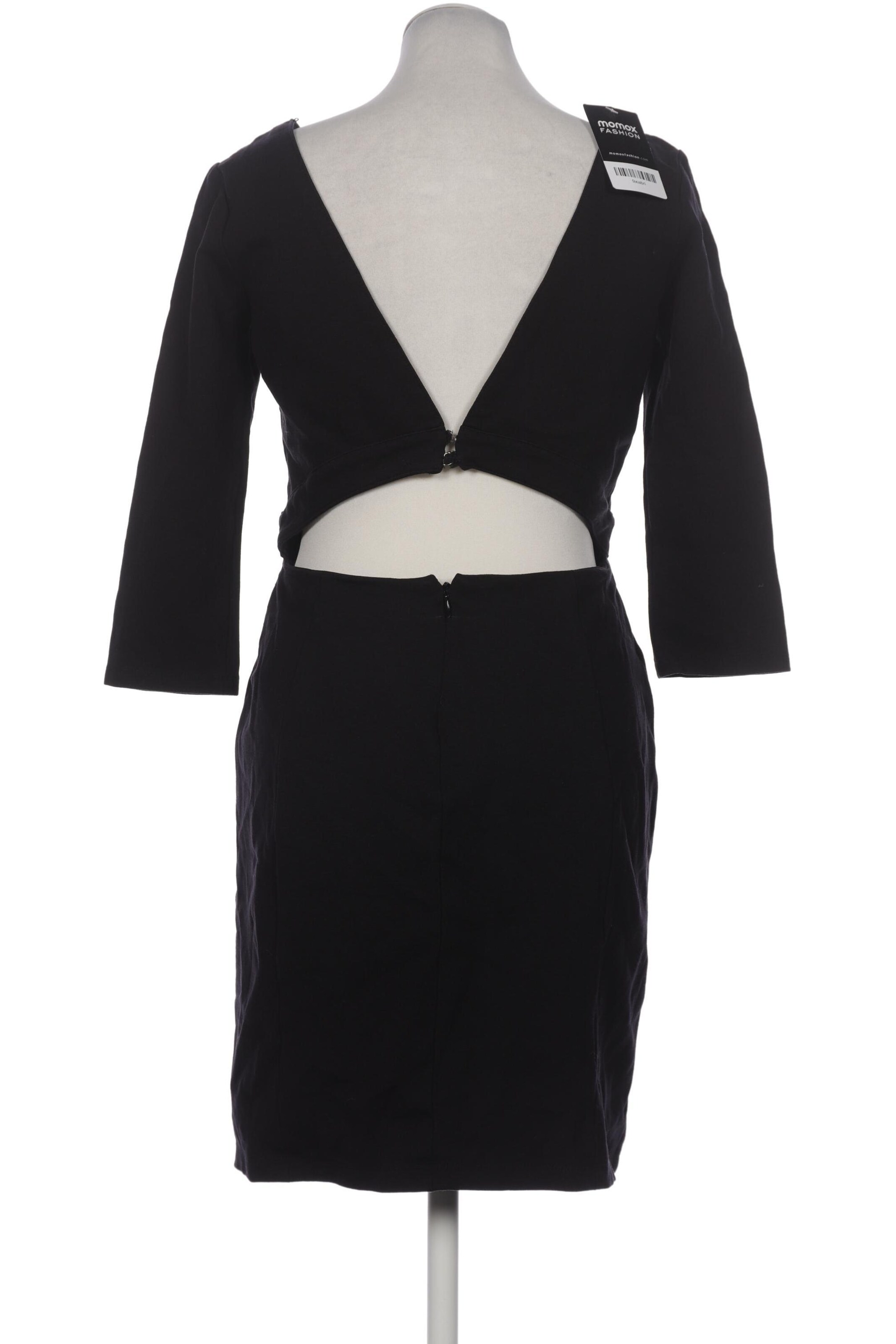 GUESS Dress in M in Black