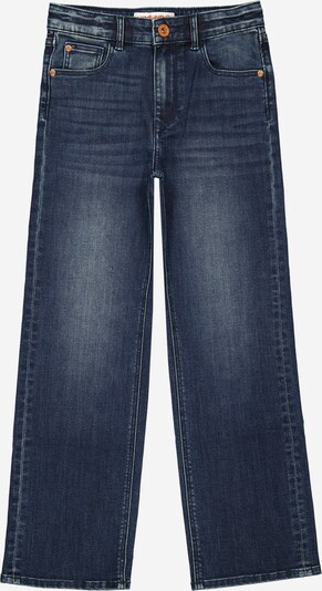 Jeans VINGINO pe albastru închis, Vizualizare produs