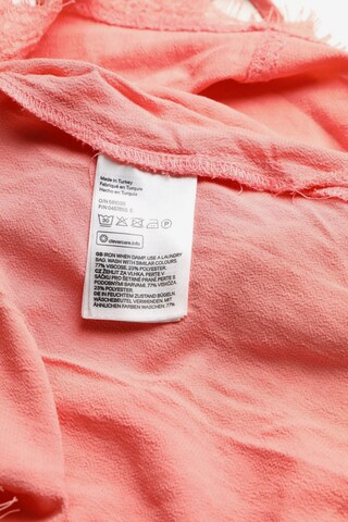 H&M Top XS in Pink