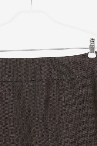 Manoukian Skirt in L in Mixed colors