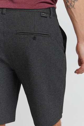 11 Project Regular Pants in Grey