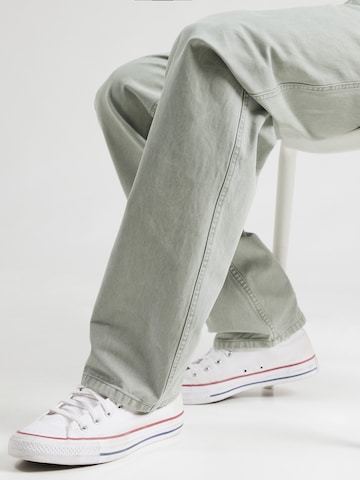 SCOTCH & SODA Regular Jeans 'VERVE' in Grau