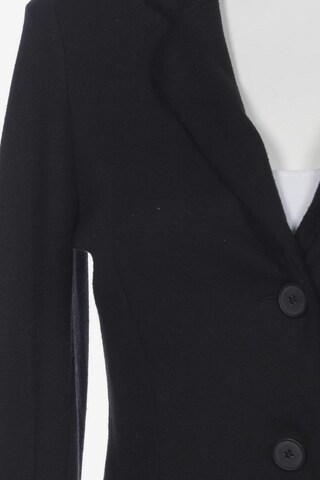 Asos Blazer in L in Black