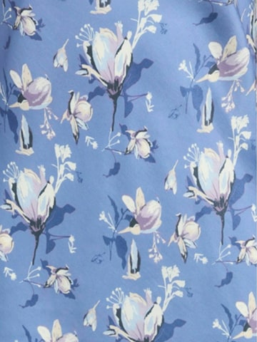 CCDK Copenhagen Kleid 'Jade' in Blau