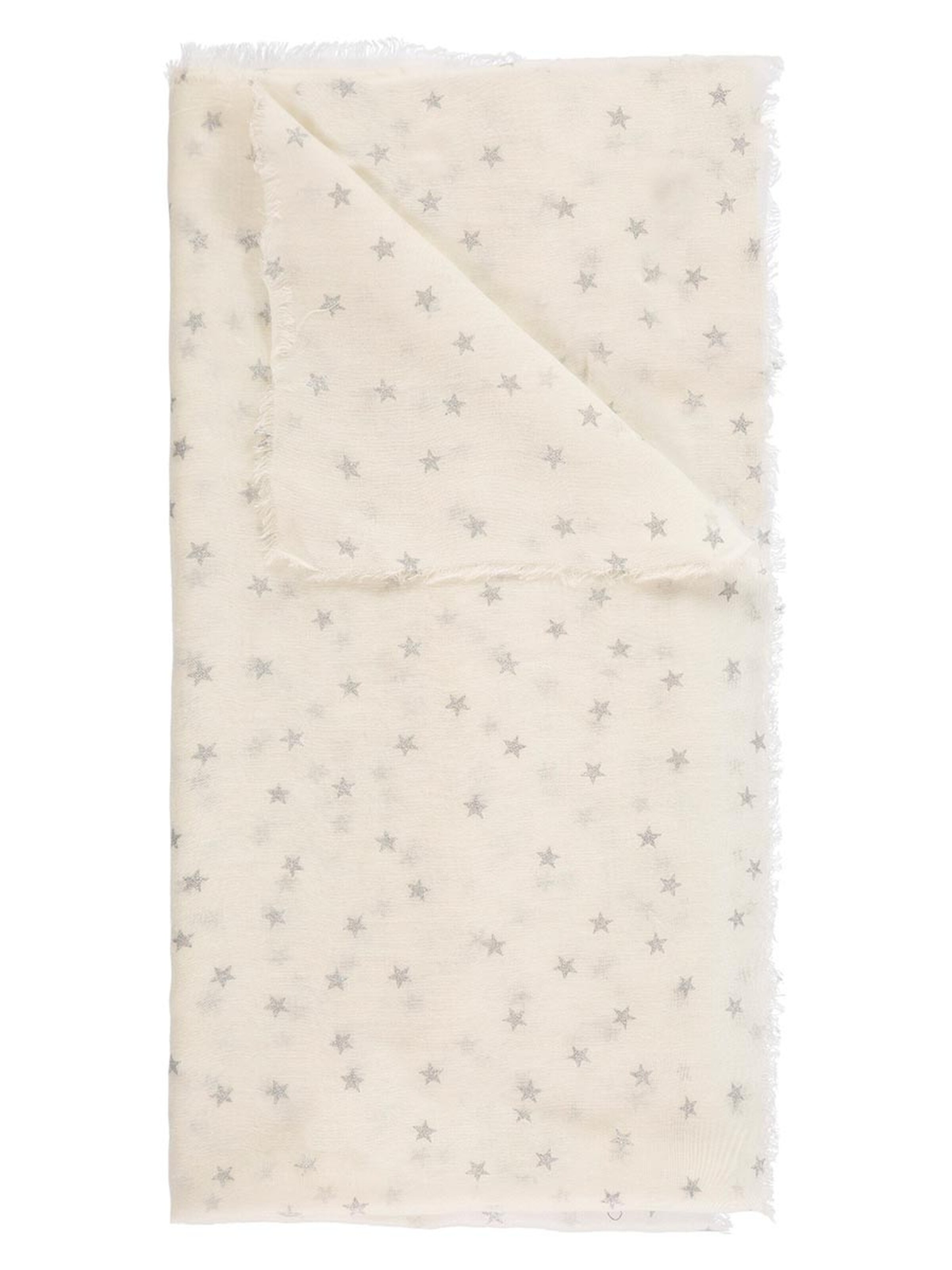 Passigatti Schal‌‌‌‌‌‌‌‌ in Beige