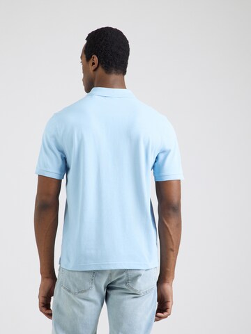 GANT Bluser & t-shirts i blå