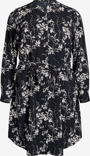 Palaidinės tipo suknelė 'Vanni' iš Zizzi, spalva – smėlio spalva / juoda, Prekių apžvalga