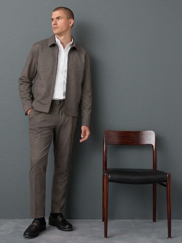 ruda Next Demisezoninė striukė