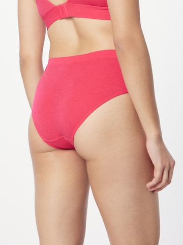 Panty di ADIDAS ORIGINALS in rosa