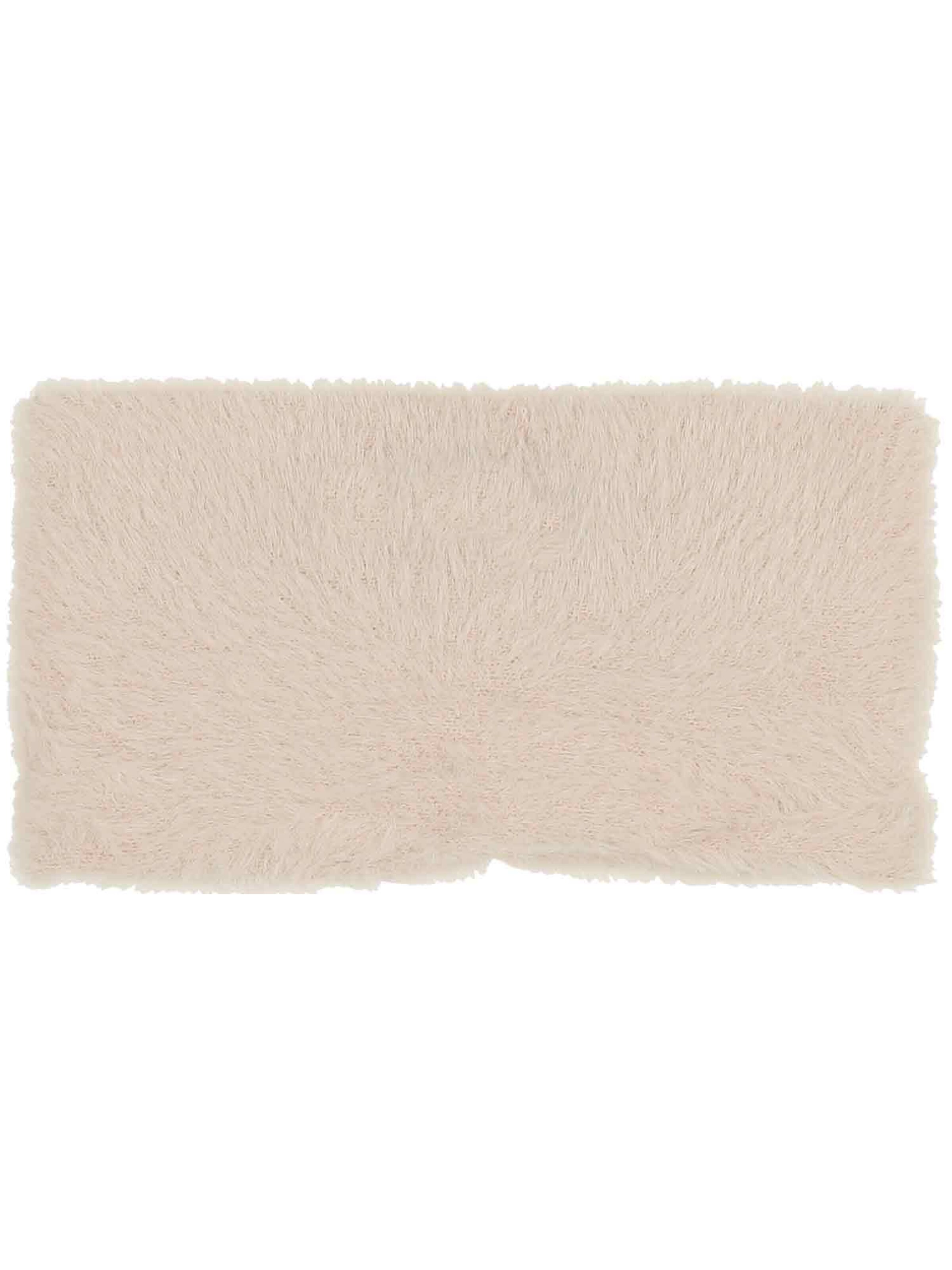 LOEVENICH Headband in White