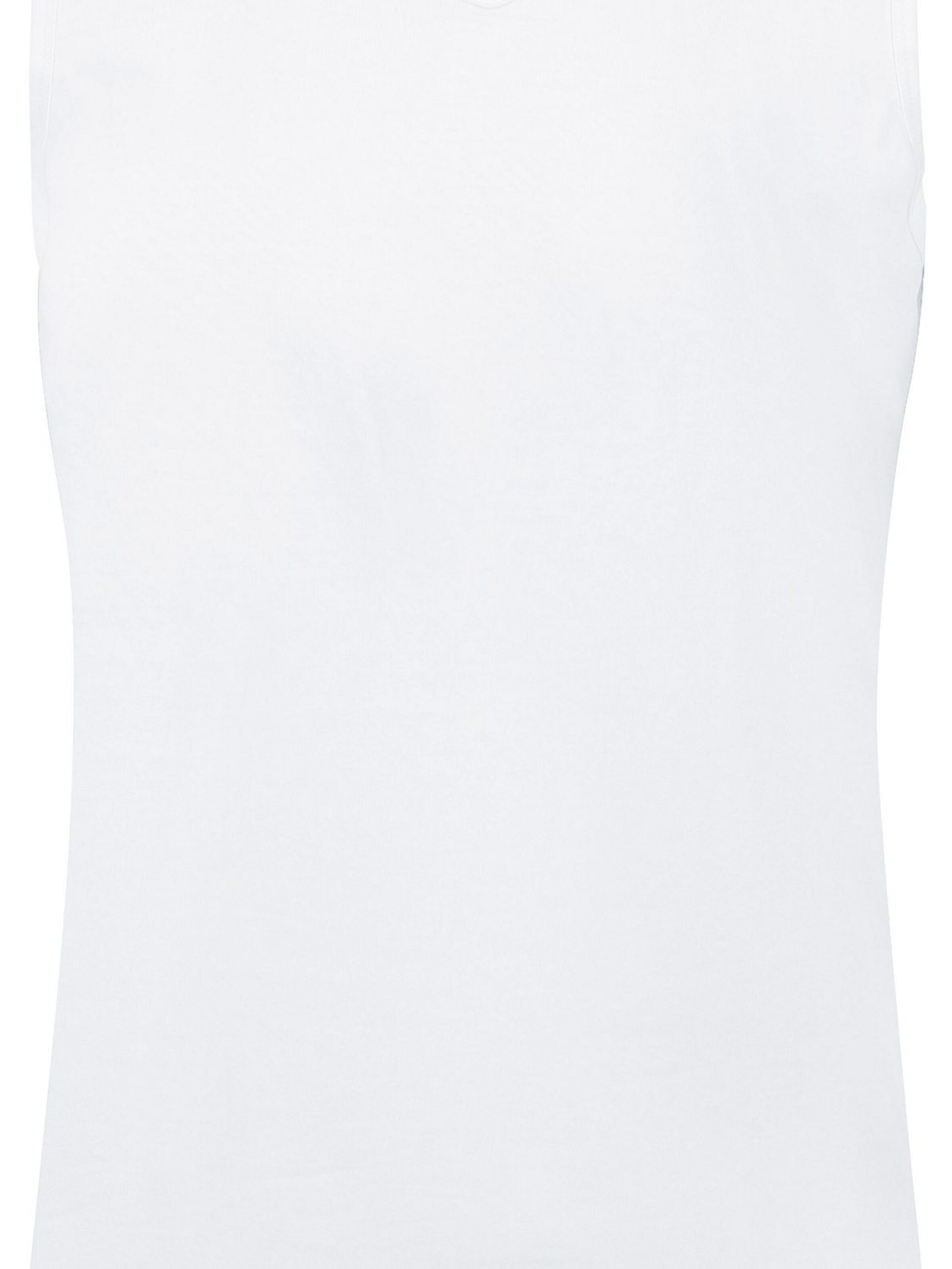 Suitable Shirt 'Viless'‌‌‌‌‌‌ in Weiß