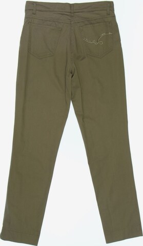 Sandro Ferrone Pants in L in Brown