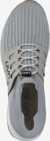 Uyn Slip-Ons in Grey