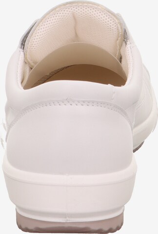 Legero Sneakers in White